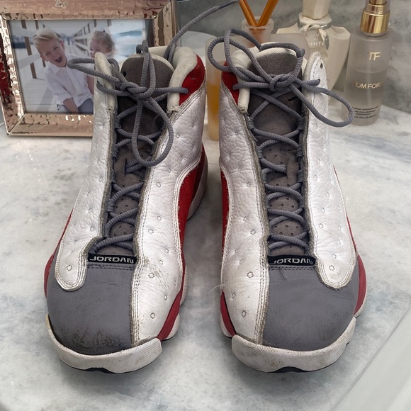 Disney Christmas 2025 Lil Rin Rin Plush Badge Red New